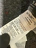 Max Mara Tweed Blue Jeans Size 10 - photo 8