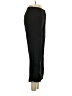 Nic + Zoe Black Casual Pants Size S (estimated) - photo 4
