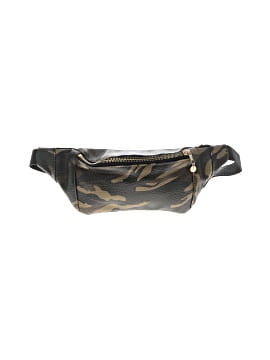 Natural Life Belt Bag