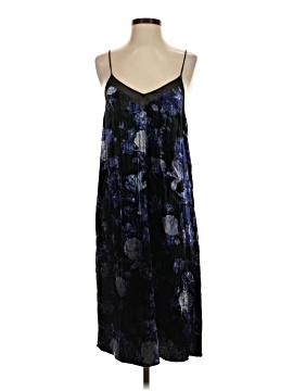 Lucky Brand Cocktail Dress (view 1)