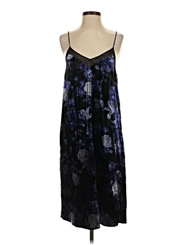 Lucky Brand Cocktail Dress (view 1)