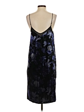 Lucky Brand Cocktail Dress (view 2)