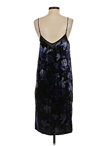 Lucky Brand Cocktail Dress (view 2)