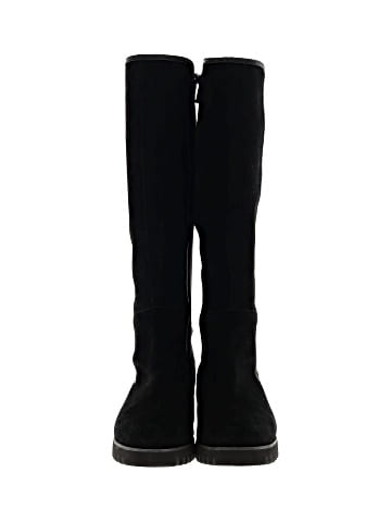 Donald J Pliner Boots (view 2)
