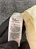 Lulus 100% Polyester Ivory Cocktail Dress Size L - photo 8