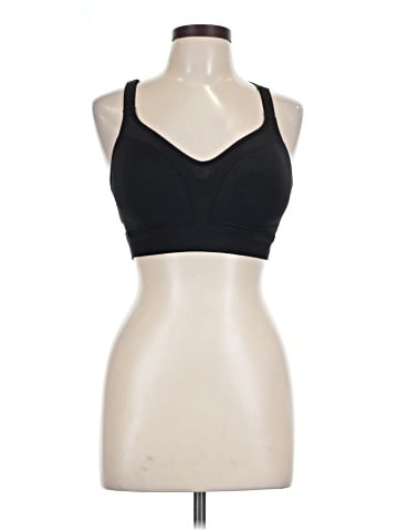 Layer 8 Sports Bra (view 1)