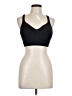Layer 8 Black Sports Bra Size L - photo 1