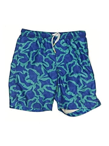 Lands' End Board Shorts (view 1)