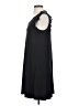Unbranded Black Casual Dress Size XS - photo 5