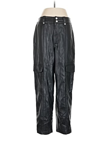 Bagatelle Cargo Pants (view 1)