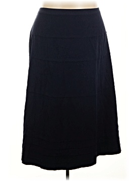 D&Co. Formal Skirt (view 1)