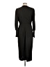 Shein Black Cocktail Dress Size 12 - photo 2