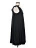 Unbranded Black Casual Dress Size XS - photo 4