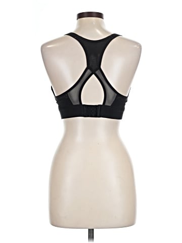 Layer 8 Sports Bra (view 2)