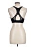 Layer 8 Black Sports Bra Size L - photo 2
