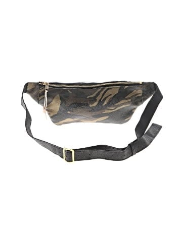 Natural Life Belt Bag (view 2)