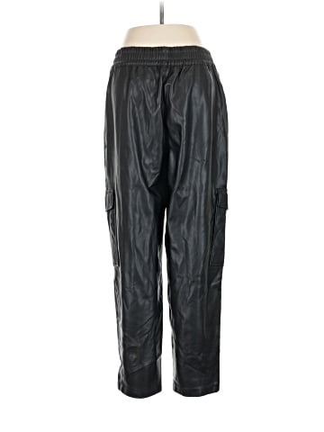 Bagatelle Cargo Pants (view 2)