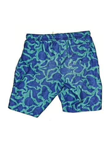 Lands' End Board Shorts (view 2)