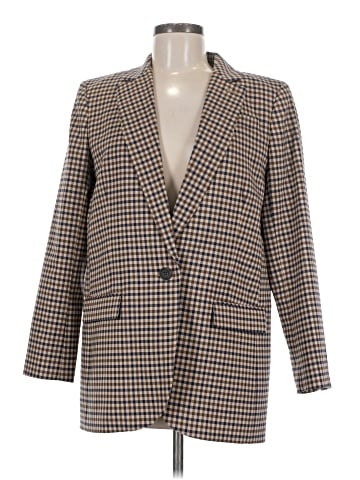 J.Crew Blazer (view 1)