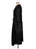 Shein Black Cocktail Dress Size 12 - photo 5