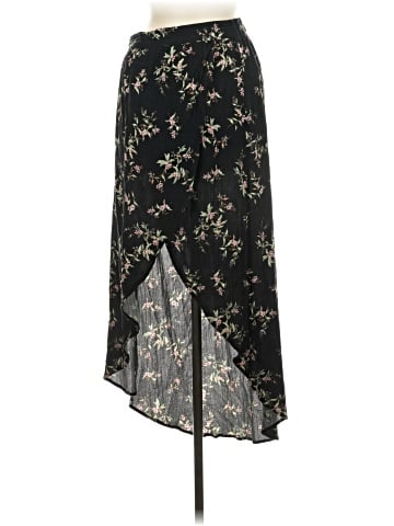 American Eagle Outfitters Casual Skirt (view 1)