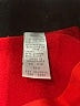 Lord & Taylor Red Blazer Size 20 - photo 6
