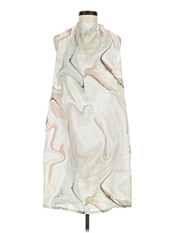 prologue Cocktail Dress (view 1)