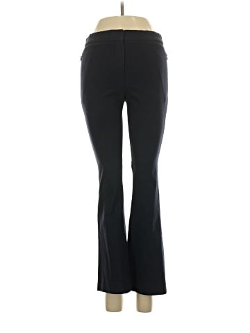 Theory Active Pants (view 1)