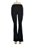 Theory Black Active Pants Size 2 - photo 1