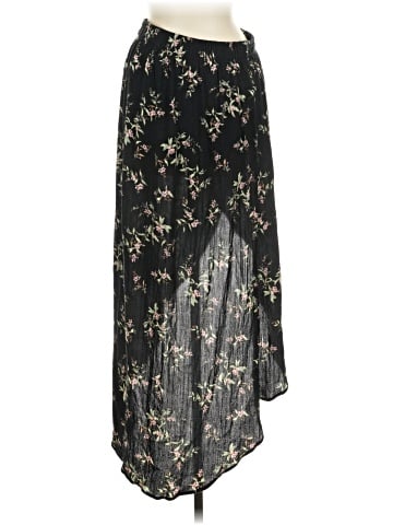 American Eagle Outfitters Casual Skirt (view 2)