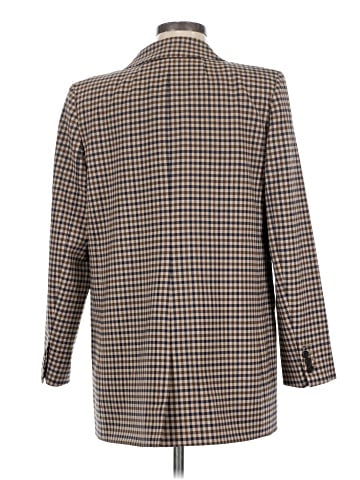 J.Crew Blazer (view 2)