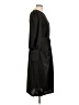 Shein Black Cocktail Dress Size 12 - photo 4