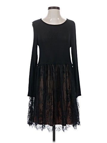 Bailey 44 Cocktail Dress (view 1)