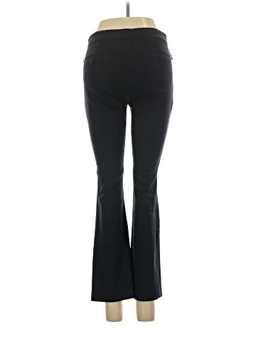 Theory Active Pants (view 2)