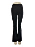 Theory Black Active Pants Size 2 - photo 2