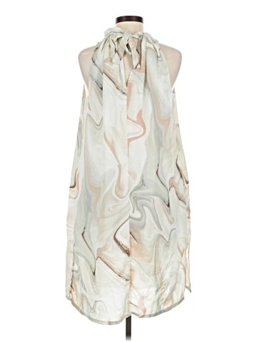 prologue Cocktail Dress (view 2)