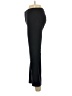 Theory Black Active Pants Size 2 - photo 5