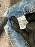 rue21 Blue Jeans Size 0 - photo 8