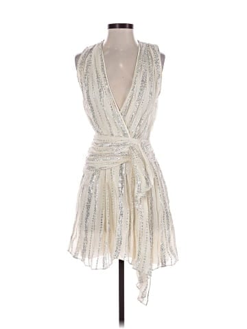 IRO Cocktail Dress (view 1)