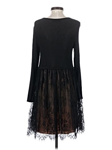 Bailey 44 Cocktail Dress (view 2)