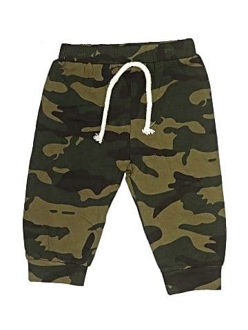Unbranded Casual Pants (view 1)