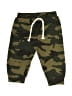 Unbranded Camo Green Casual Pants Size 3-6 mo - photo 1