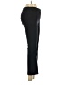 Theory Black Active Pants Size 2 - photo 4