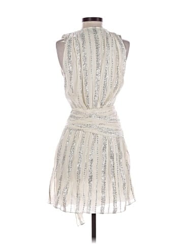 IRO Cocktail Dress (view 2)