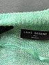 Lane Bryant Green Pullover Sweater Size 22 - 24 Plus - photo 7