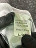 Unbranded Black Active Pants Size L - photo 7
