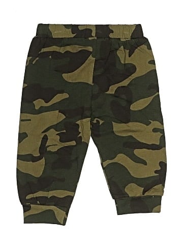 Unbranded Casual Pants (view 2)