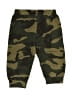 Unbranded Camo Green Casual Pants Size 3-6 mo - photo 2