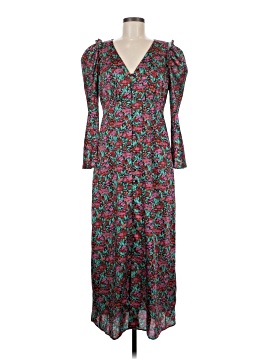 J.Crew Collection Casual Dress