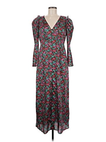J.Crew Collection Casual Dress (view 1)